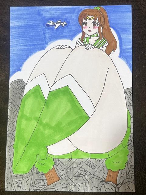 Z[[[CXg@剻喺@Z[[Ws^[@nKL   Aj/R~bN/LN^[ 