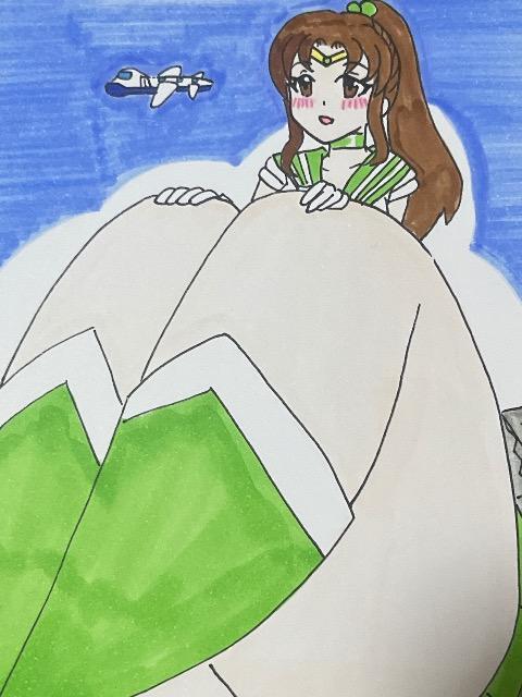 Z[[[CXg@剻喺@Z[[Ws^[@nKL  Aj/R~bN/LN^[ 