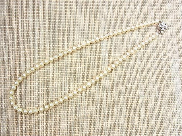 500~X^Ǖi@{^@lbNX@p[5.7mmx@iUj