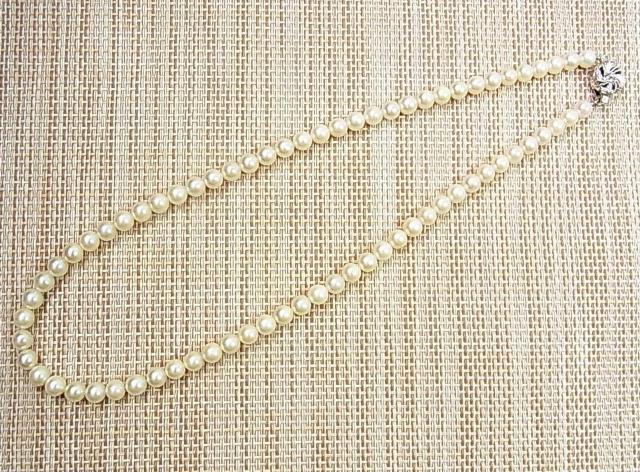 500~X^Ǖi@{^@lbNX@p[5.7mmx@iUj