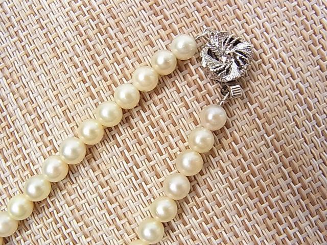 500~X^Ǖi@{^@lbNX@p[5.7mmx@iUj