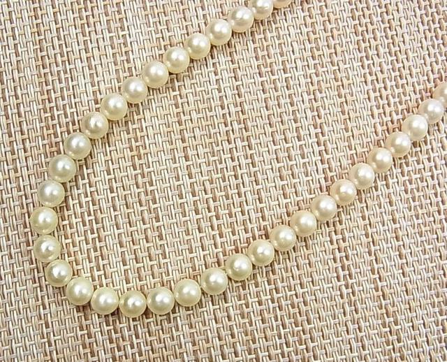 500~X^Ǖi@{^@lbNX@p[5.7mmx@iUj