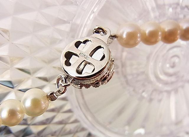 500~X^Ǖi@{^@lbNX@p[5.7mmx@iUj