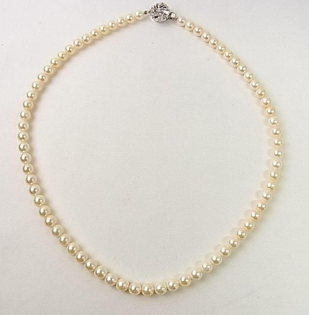 500~X^Ǖi@{^@lbNX@p[5.7mmx@iUj