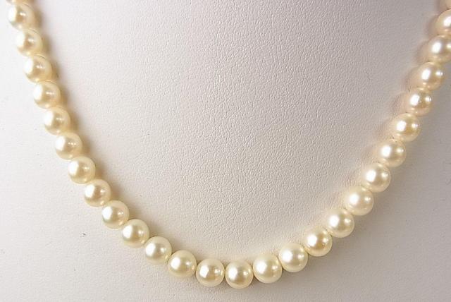 500~X^Ǖi@{^@lbNX@p[5.7mmx@iUj