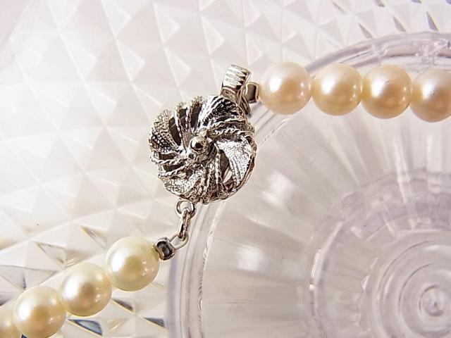 500~X^Ǖi@{^@lbNX@p[5.7mmx@iUj