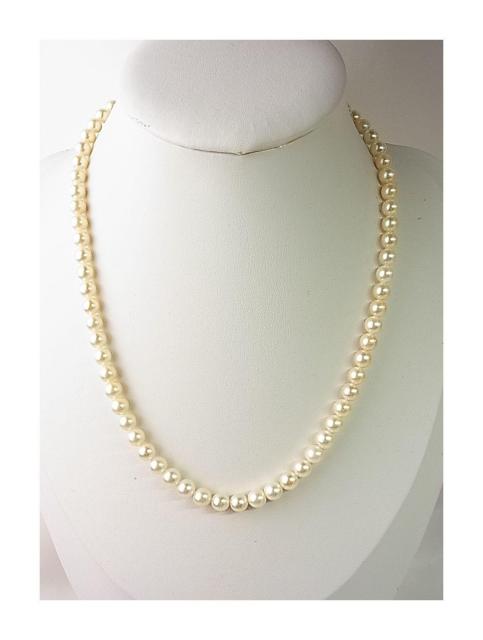 500~X^Ǖi@{^@lbNX@p[5.7mmx@iUj