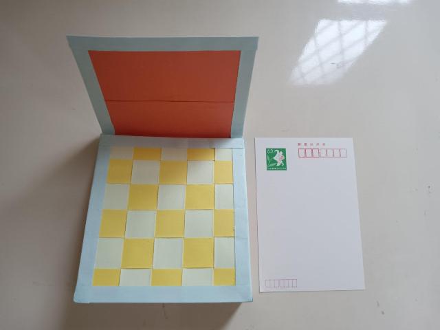 メモリアルボックス(黄色×メロン) < ペット/手芸/園芸 メモリアルボックス(黄色×メロン) < ペット/手芸/園芸の