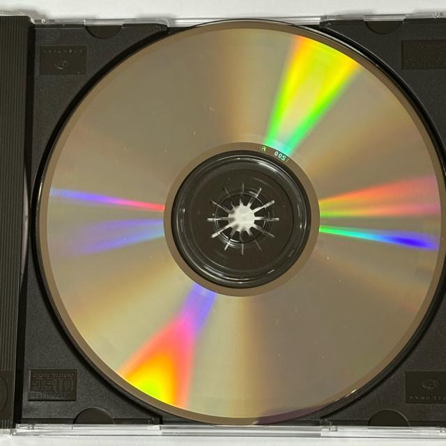 TRF / HYPER MIX III < CD/DVD/ビデオ  TRF / HYPER MIX III < CD/DVD/ビデオの