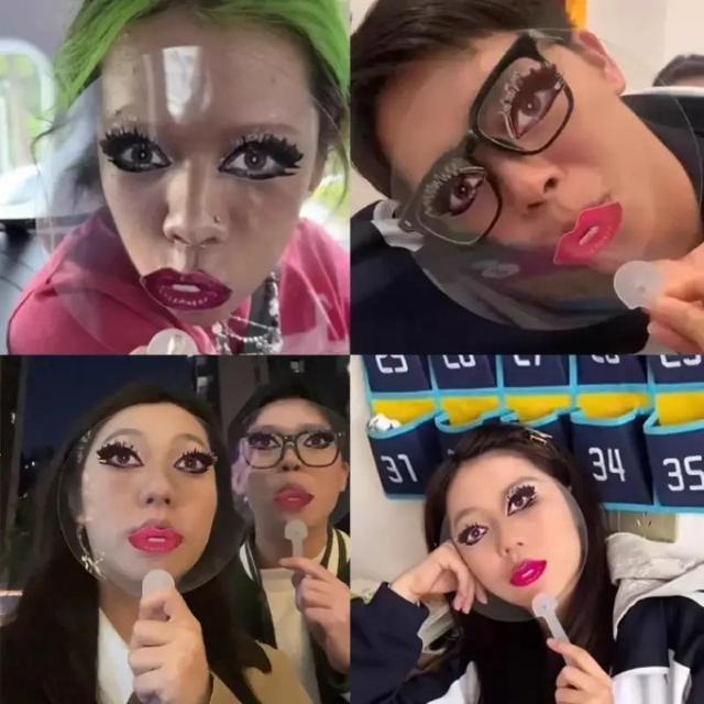 Xi490~4_Zbg g ʔ o[` GNXvbV ܂肽ݐq ԂO Ί    