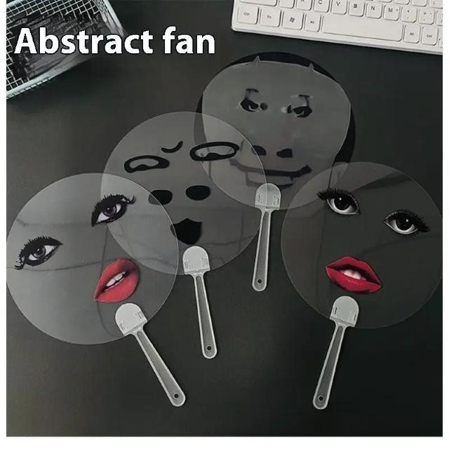 Xi490~4_Zbg g ʔ o[` GNXvbV ܂肽ݐq ԂO Ί    