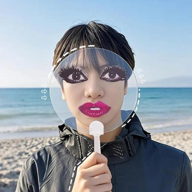 Xi490~4_Zbg g ʔ o[` GNXvbV ܂肽ݐq ԂO Ί    