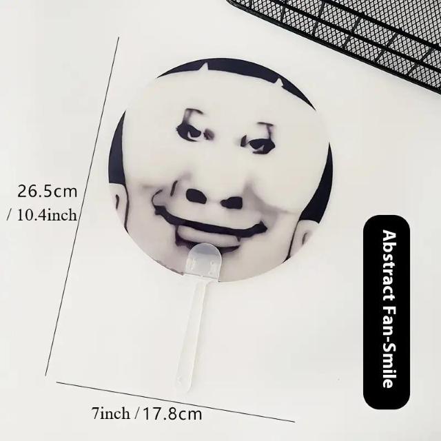 Xi490~4_Zbg g ʔ o[` GNXvbV ܂肽ݐq ԂO Ί    