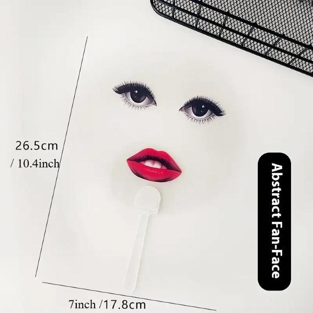 Xi490~4_Zbg g ʔ o[` GNXvbV ܂肽ݐq ԂO Ί    