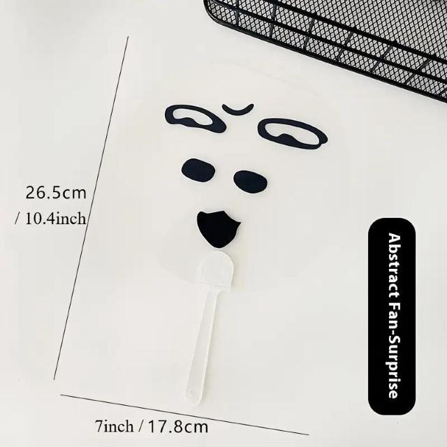 Xi490~4_Zbg g ʔ o[` GNXvbV ܂肽ݐq ԂO Ί    