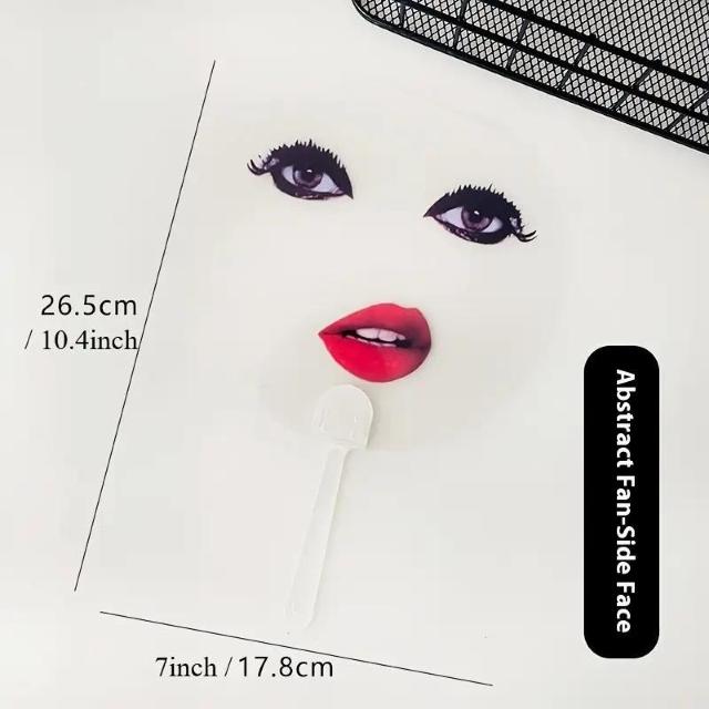 Xi490~4_Zbg g ʔ o[` GNXvbV ܂肽ݐq ԂO Ί    