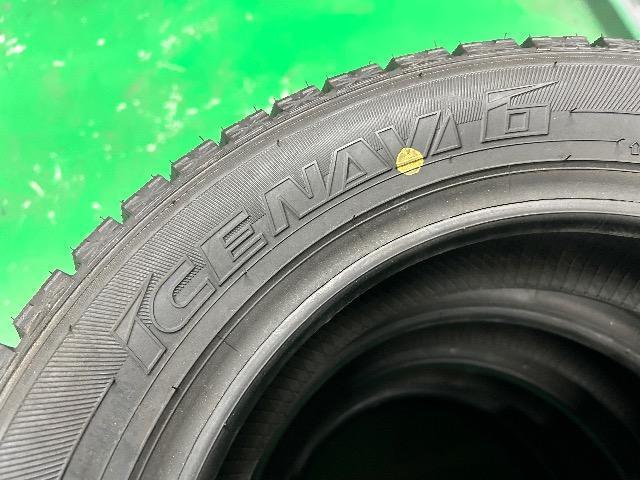 0092402)YVigpiObhC[X^bhX^CACXir4{ZbgAEgbgi155/65R13  /oCN