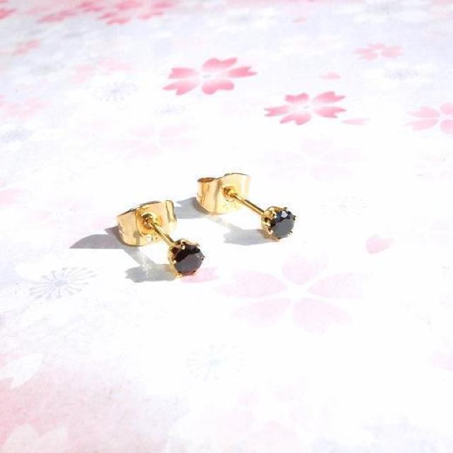  F ɏ3mm S[hJ[T[WJXeXubNCZsAX  ANZT[/v 