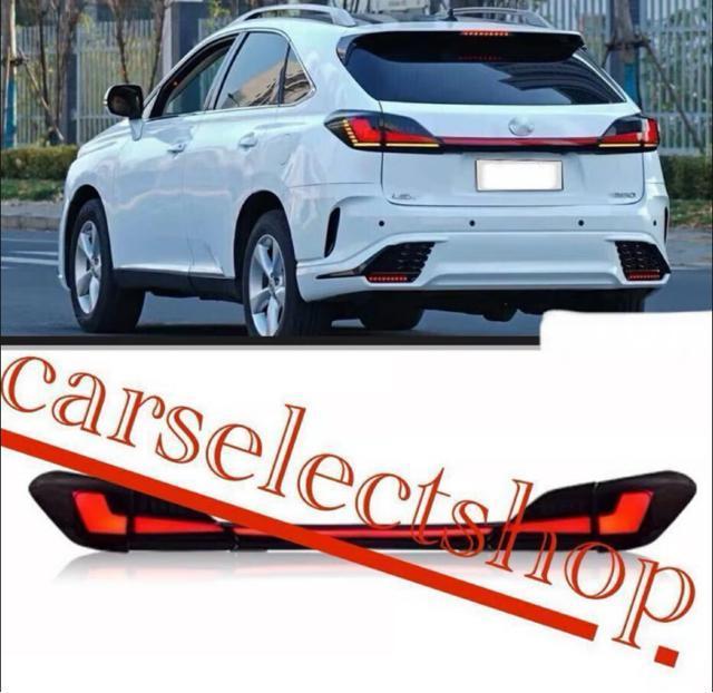 󏭁NTX 10nRX e[CgLEDe[Q[gLED3_[e[CgE+e[Q[g] LED  /oCN