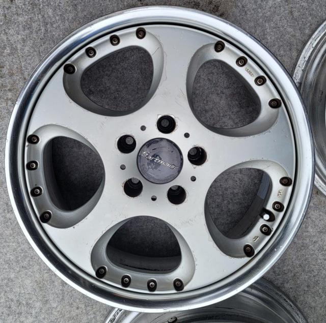 SSR スピードスター ガルトマイヤーホイール17インチ7J 8J+21+29 PCD114.3ホイールのみ4本セットドリケツ等 < 自動車/バイク SSR スピードスター ガルトマイヤーホイール17インチ7J 8J+21+29 PCD114.3ホイールのみ4本セットドリケツ等 < 自動車/バイク