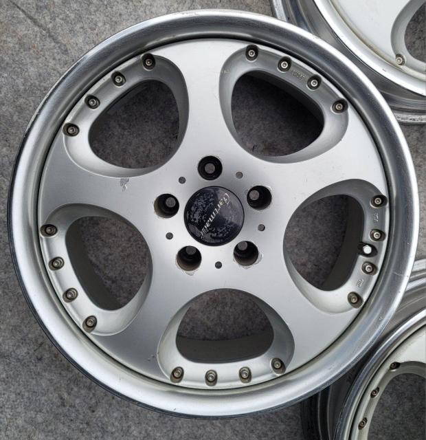 SSR スピードスター ガルトマイヤーホイール17インチ7J 8J+21+29 PCD114.3ホイールのみ4本セットドリケツ等 < 自動車/バイク SSR スピードスター ガルトマイヤーホイール17インチ7J 8J+21+29 PCD114.3ホイールのみ4本セットドリケツ等 < 自動車/バイク