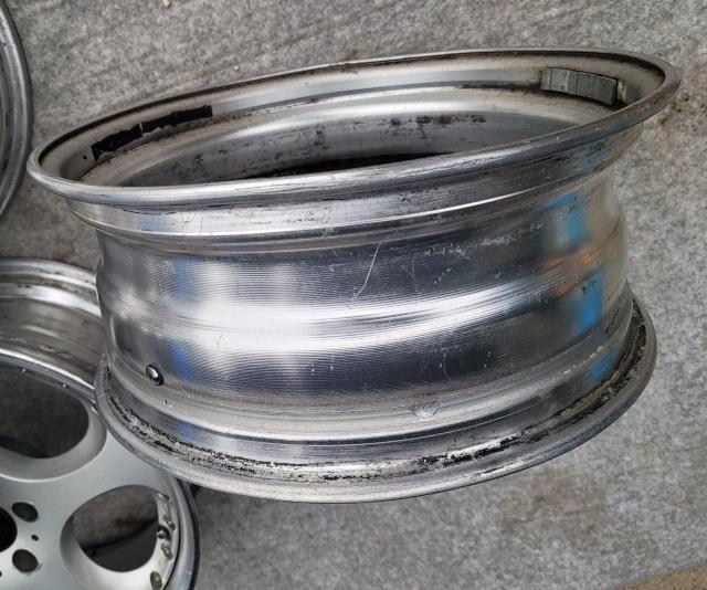 SSR スピードスター ガルトマイヤーホイール17インチ7J 8J+21+29 PCD114.3ホイールのみ4本セットドリケツ等 < 自動車/バイク SSR スピードスター ガルトマイヤーホイール17インチ7J 8J+21+29 PCD114.3ホイールのみ4本セットドリケツ等 < 自動車/バイク