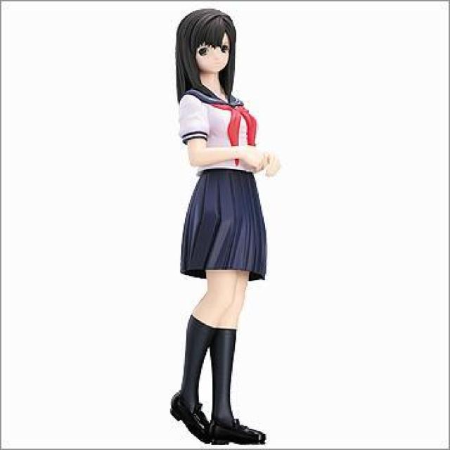 SRDX いちご100% 東城綾 ●新品未開封美品 < ホビー SRDX いちご100% 東城綾 ●新品未開封美品 < ホビーの