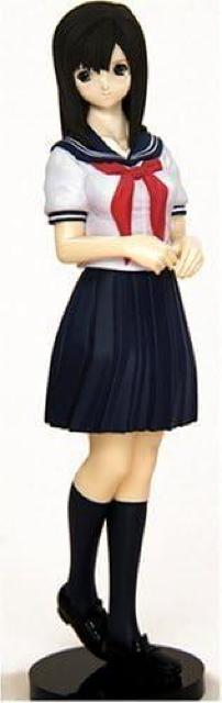 SRDX いちご100% 東城綾 ●新品未開封美品 < ホビー SRDX いちご100% 東城綾 ●新品未開封美品 < ホビーの