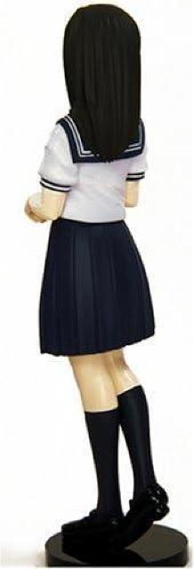 SRDX いちご100% 東城綾 ●新品未開封美品 < ホビー SRDX いちご100% 東城綾 ●新品未開封美品 < ホビーの