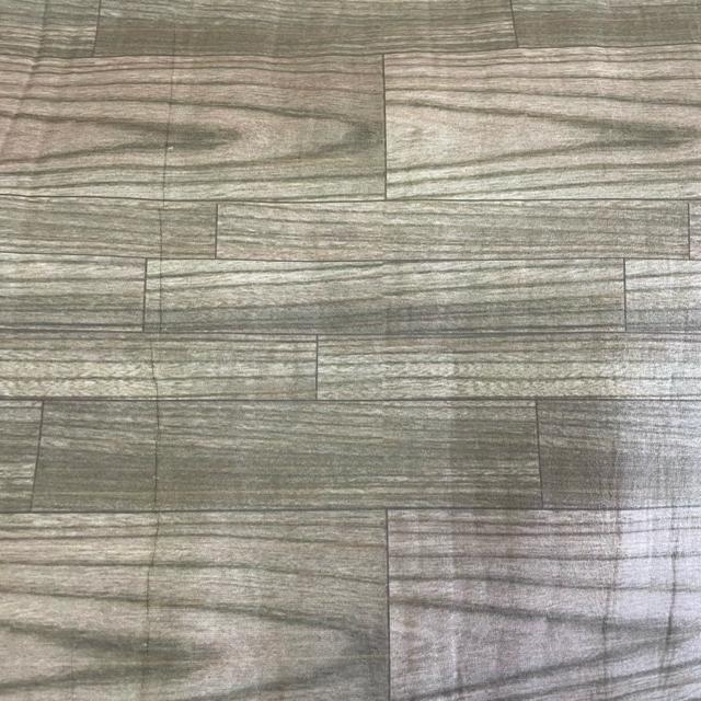 目玉商品☆フランネル一帖ラグ☆80×170cm < インテリア/ライフ 目玉商品☆フランネル一帖ラグ☆80×170cm < インテリア/ライフの