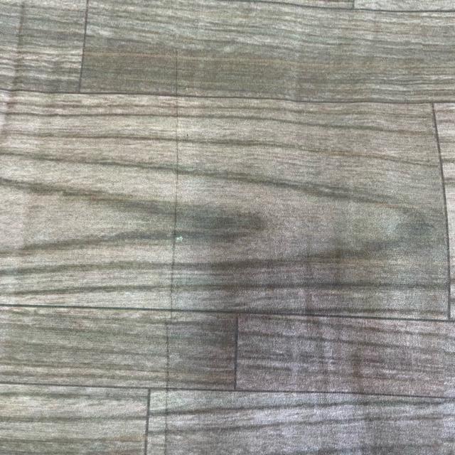 目玉商品☆フランネル一帖ラグ☆80×170cm < インテリア/ライフ 目玉商品☆フランネル一帖ラグ☆80×170cm < インテリア/ライフの