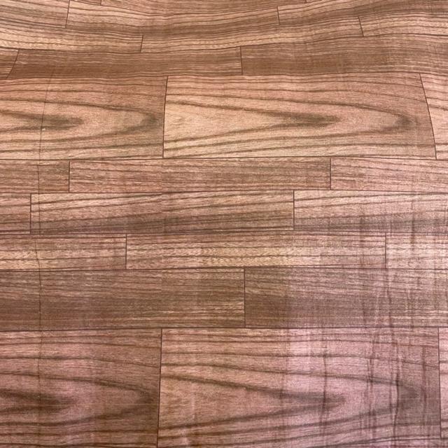 目玉商品☆フランネル一帖ラグ☆80×170cm < インテリア/ライフ 目玉商品☆フランネル一帖ラグ☆80×170cm < インテリア/ライフの