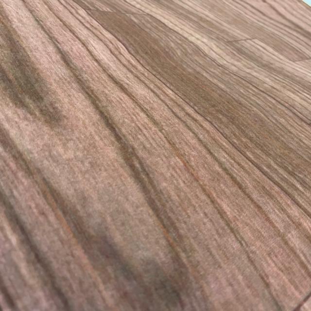 目玉商品☆フランネル一帖ラグ☆80×170cm < インテリア/ライフ 目玉商品☆フランネル一帖ラグ☆80×170cm < インテリア/ライフの