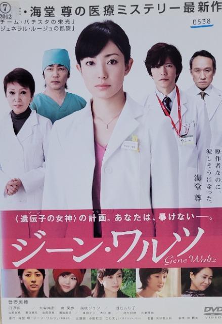 DVD@W[Ec   CD/DVD/rfI 