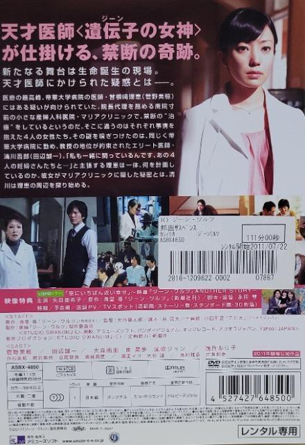 DVD@W[Ec  CD/DVD/rfI 