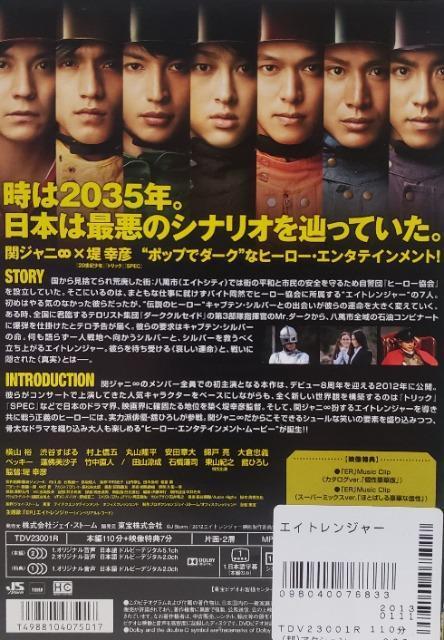 DVD@GCgW[  CD/DVD/rfI 