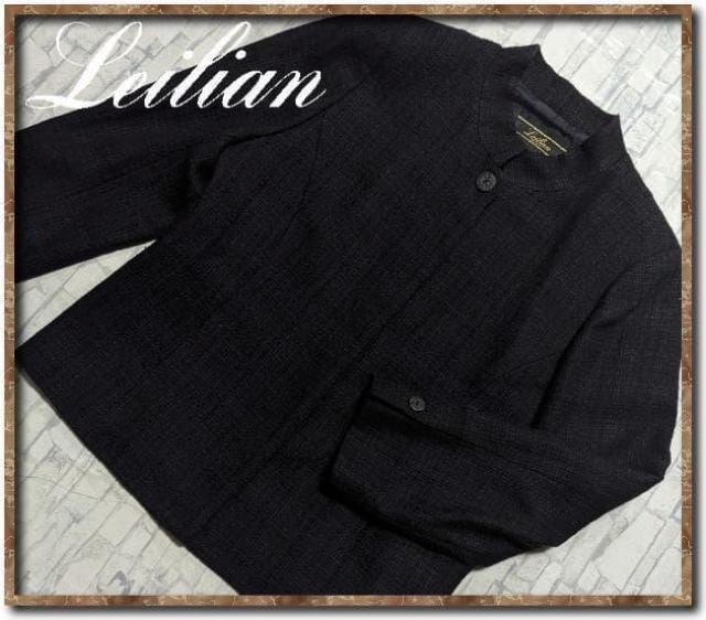 A@}IJ[䗃ApJWPbg   uh 