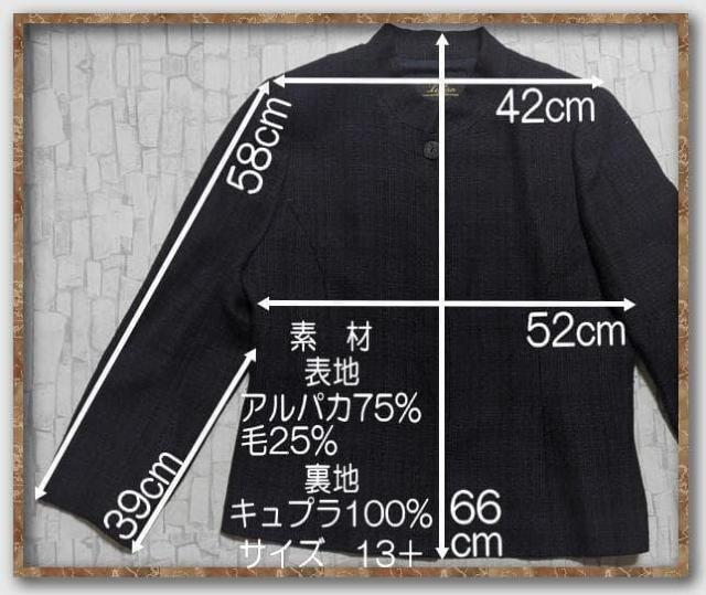 A@}IJ[䗃ApJWPbg  uh 