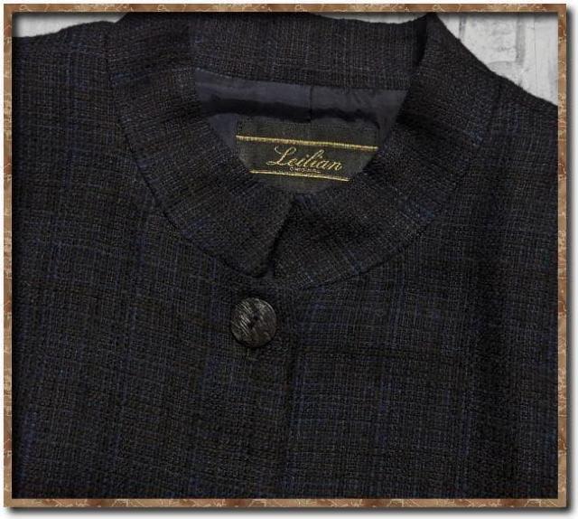 A@}IJ[䗃ApJWPbg  uh 