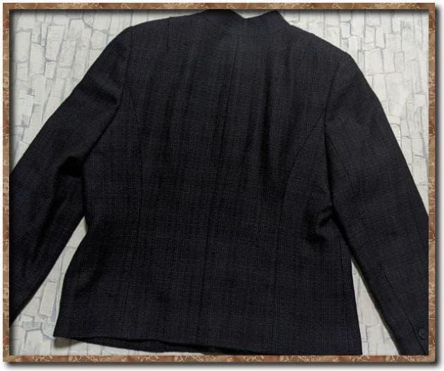 A@}IJ[䗃ApJWPbg  uh 