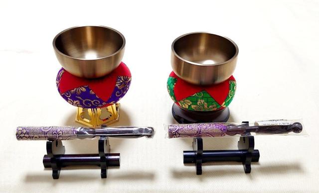 ^J񁕂zch_Ԋ_@ꎮ2Zbg@   CeA/Ct 