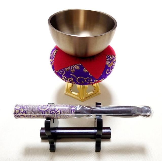 ^J񁕂zch_Ԋ_@ꎮ2Zbg@  CeA/Ct 