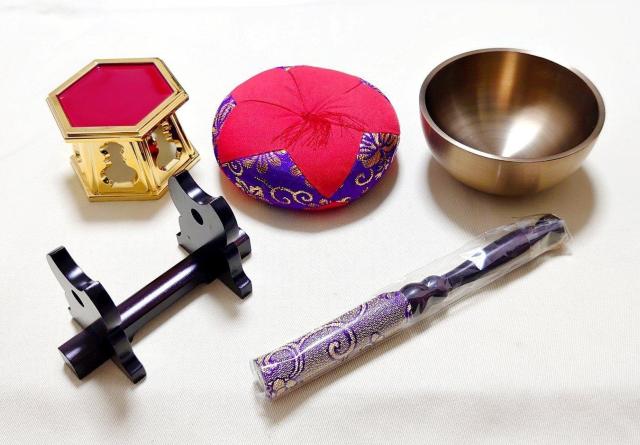 ^J񁕂zch_Ԋ_@ꎮ2Zbg@  CeA/Ct 