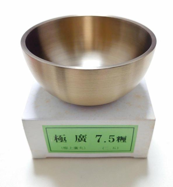 ^J񁕂zch_Ԋ_@ꎮ2Zbg@  CeA/Ct 