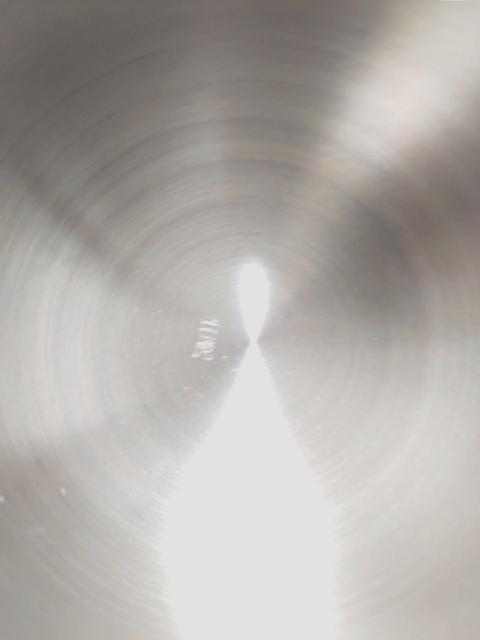 ^J񁕂zch_Ԋ_@ꎮ2Zbg@  CeA/Ct 