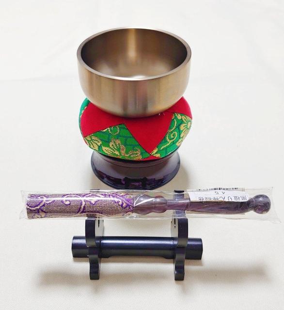 ^J񁕂zch_Ԋ_@ꎮ2Zbg@  CeA/Ct 