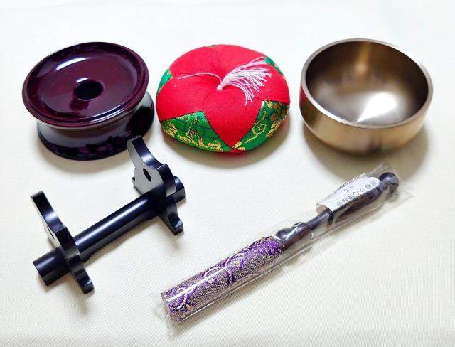 ^J񁕂zch_Ԋ_@ꎮ2Zbg@  CeA/Ct 