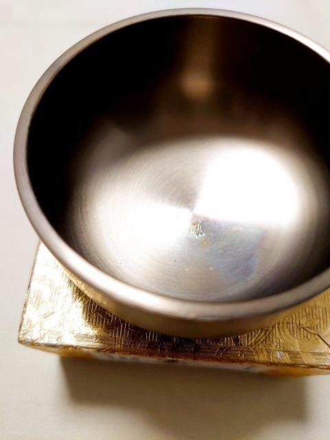 ^J񁕂zch_Ԋ_@ꎮ2Zbg@  CeA/Ct 