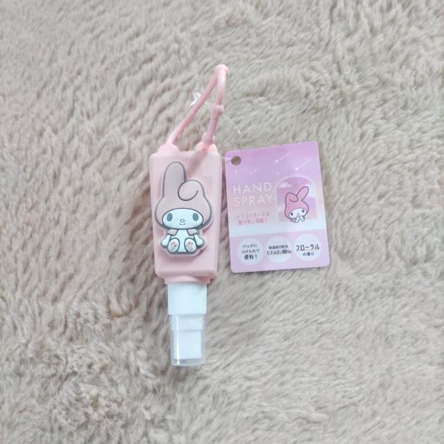 }CfB@nhXv[   Aj/R~bN/LN^[ 