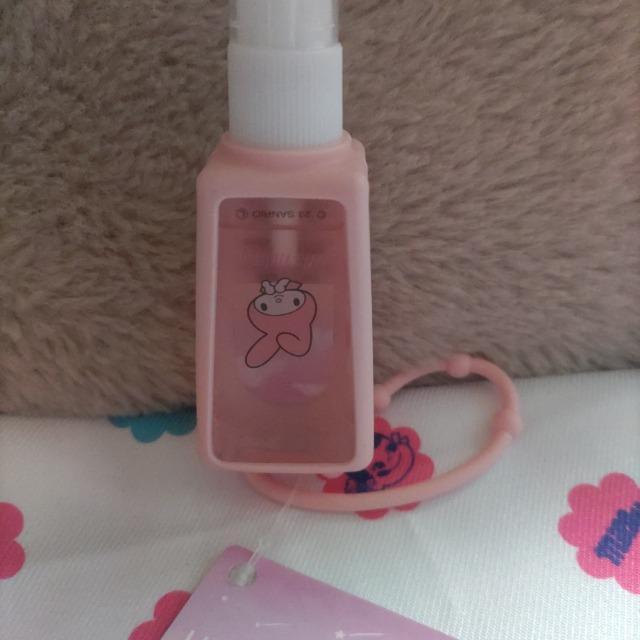 }CfB@nhXv[  Aj/R~bN/LN^[ 